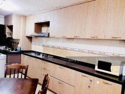 Blk 111 Yishun Ring Road (Yishun), HDB 3 Rooms #199896172